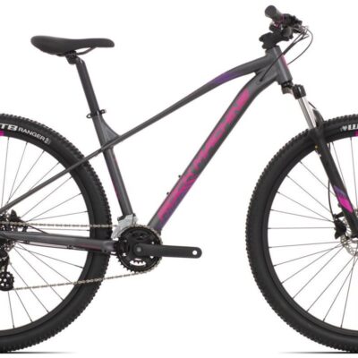 Rock Machine MTB Catherine 10-29