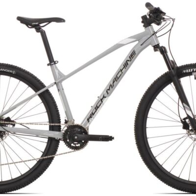 Rock Machine MTB Manhattan 70-29