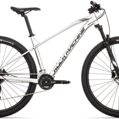 Rock Machine MTB Manhattan 90-29