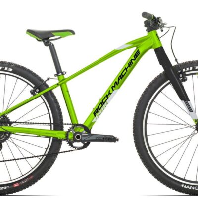 Rock Machine MTB Thunder 29 VB