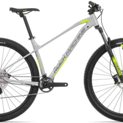 Rock Machine MTB Torrent 60-29