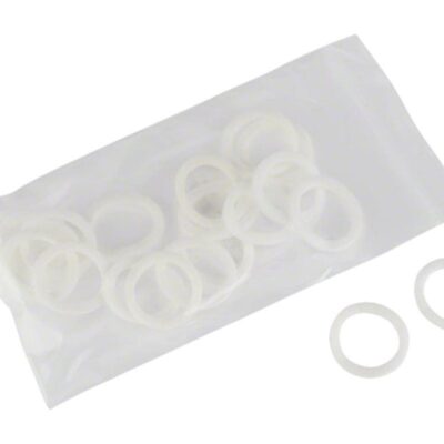 Rockshox FOAM RING 30MM X 5MM - XC30/30 GOLD A1 QTY. 1