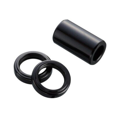 Rockshox Servicekit 10x60mm