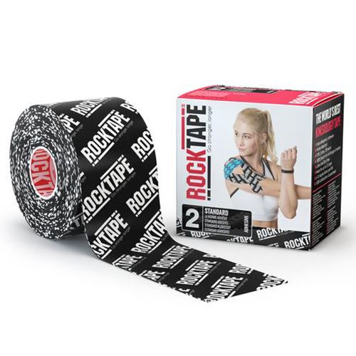 RockTape Classic Rocktape 5cm x 5m