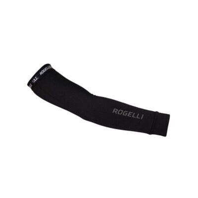 Rogelli Armvärmare Aquabloc