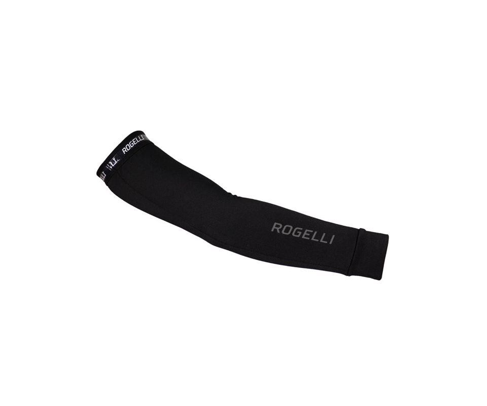 Rogelli Armvärmare Aquabloc