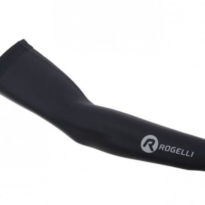 Rogelli Armvärmare PROMO Junior