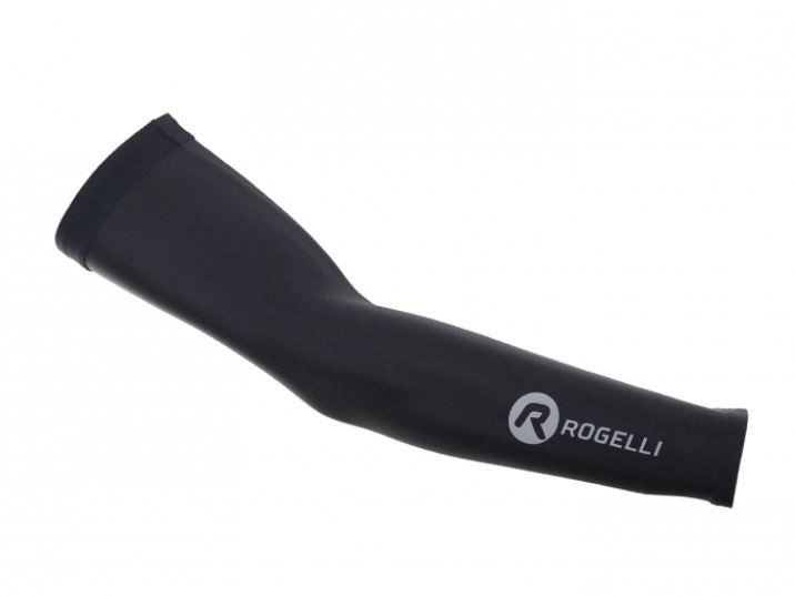 Rogelli Armvärmare PROMO Junior
