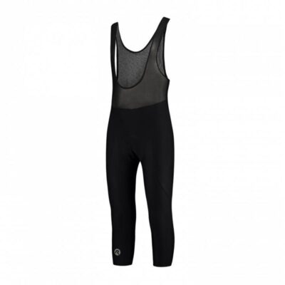 Rogelli Bibtights Basic