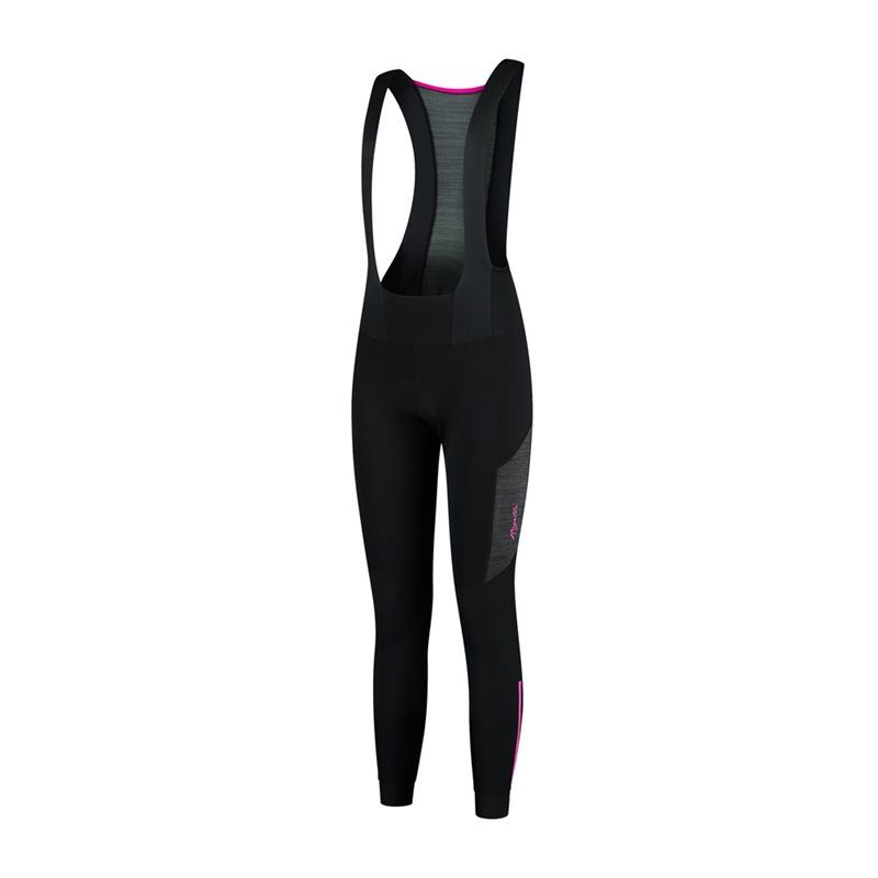 Rogelli Bibtights Glory Dam
