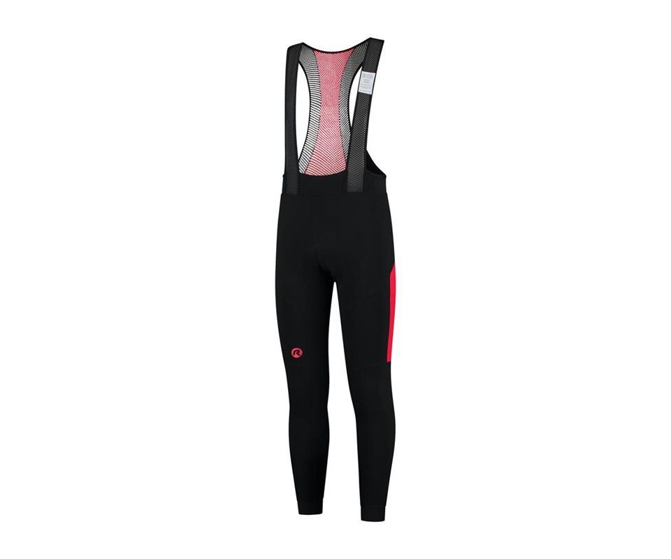 Rogelli Bibtights Tyro Herr