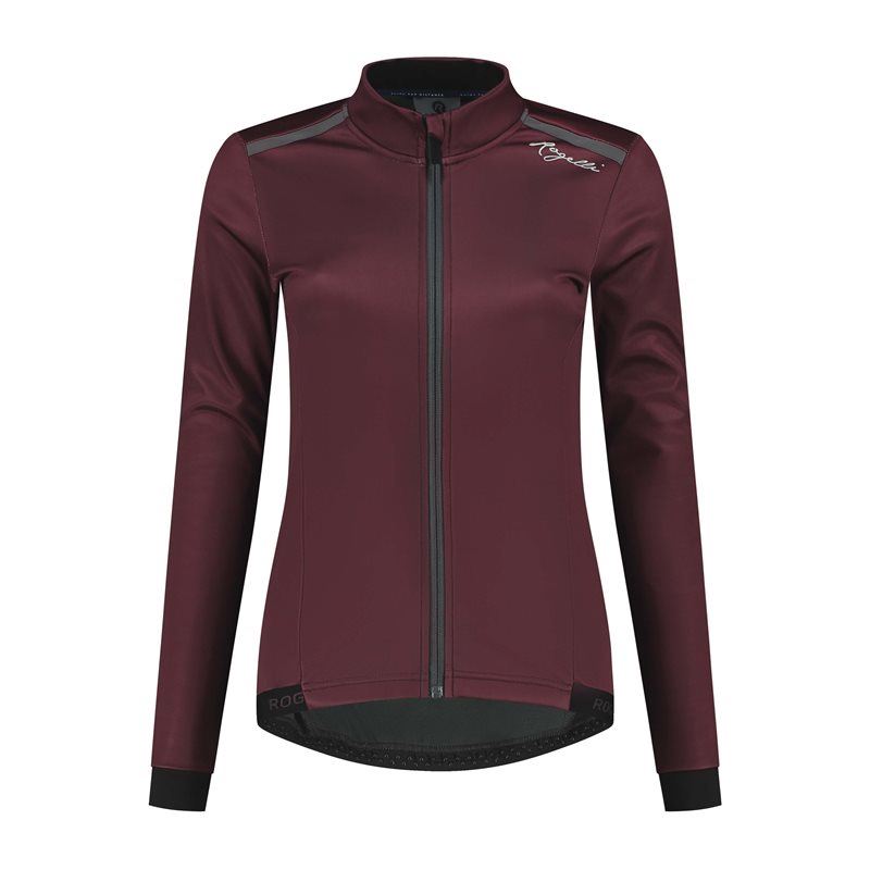 Rogelli Cykeljacka Dam Winter Pesara