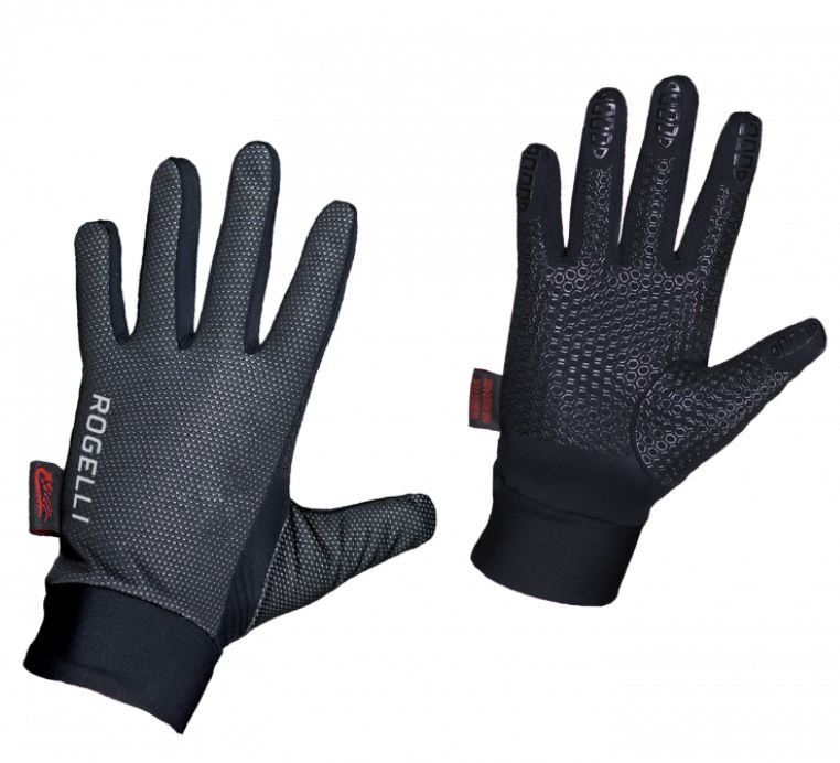 Rogelli Handskar Laval Winter