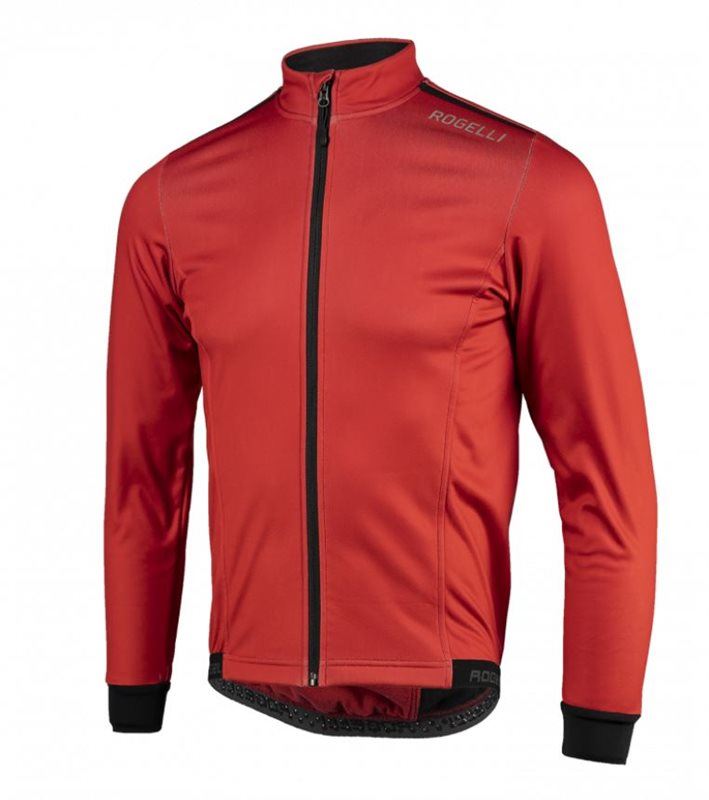 Rogelli Jacka Pesaro 2.0 Winter Jacket