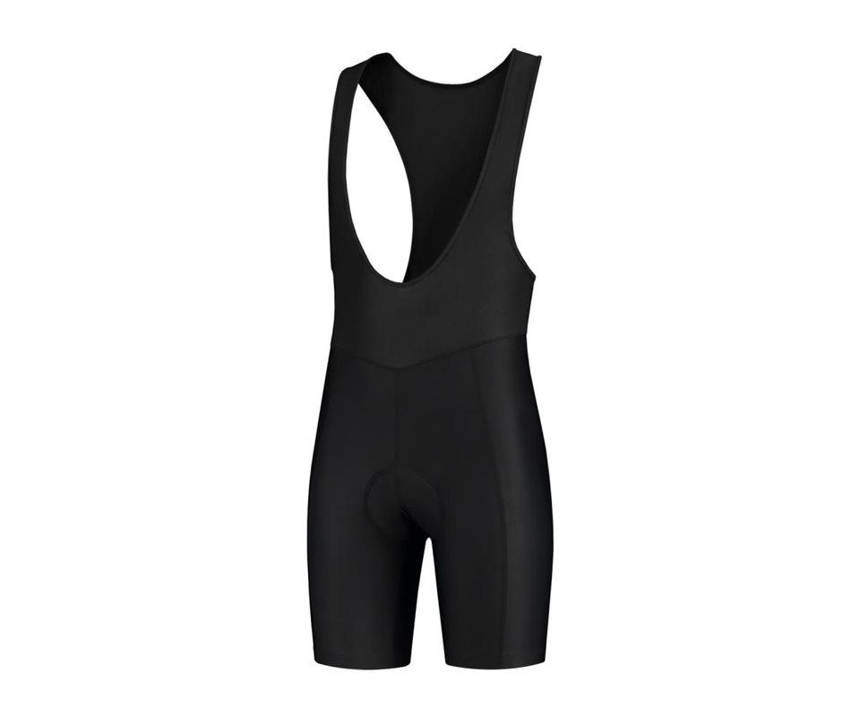 Rogelli Shorts Econ 2.0 Tights