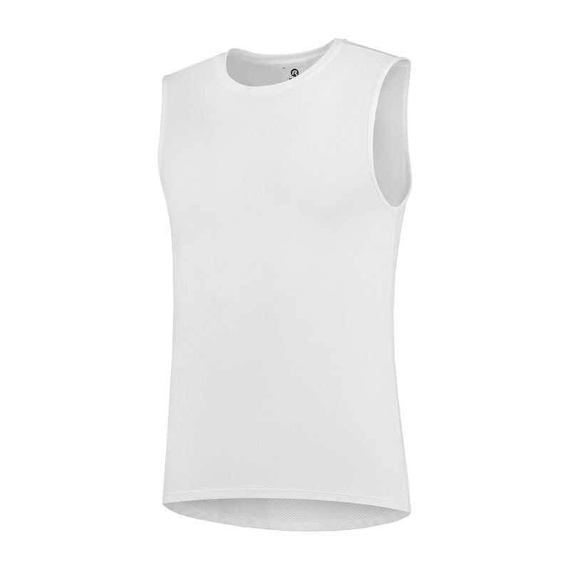 Rogelli Underställ Tee WS Kite