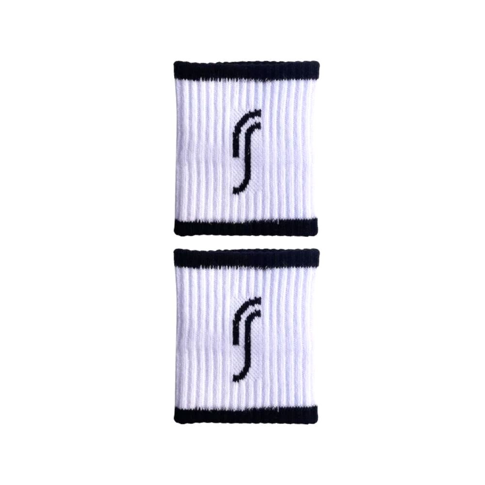 RS Classic Wristband/Svettband 10 cm (2-Pack)