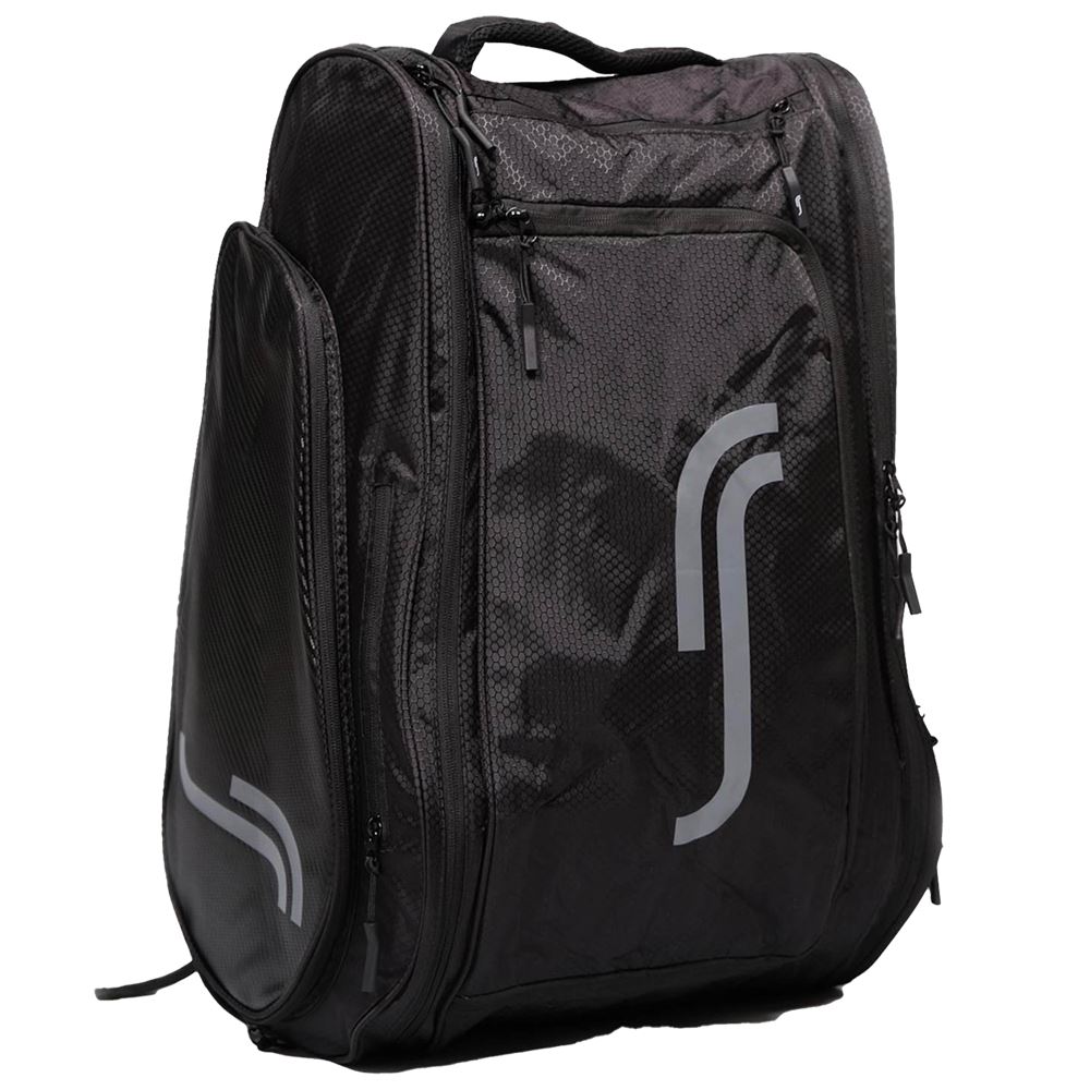 RS Team Padel Bag