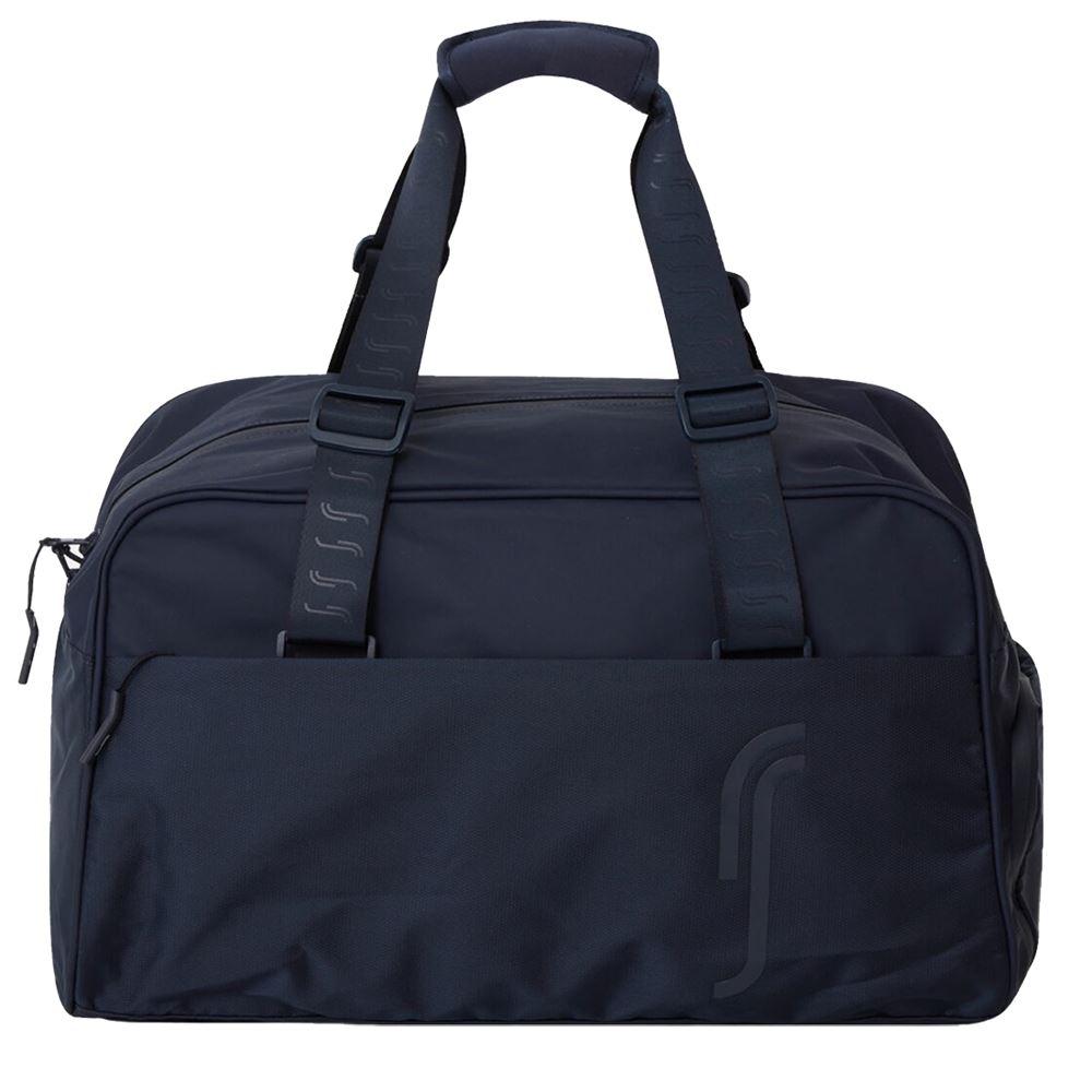 RS Training Duffel Bag