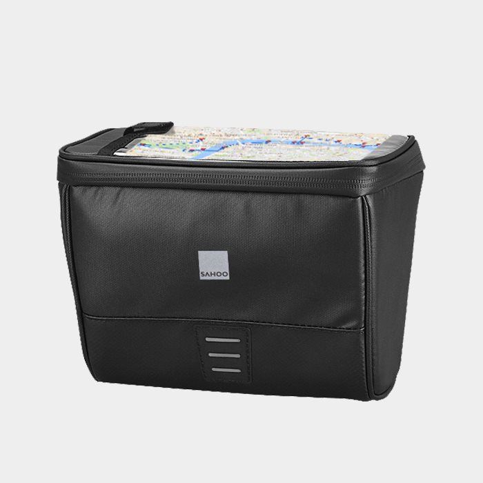 Sahoo Styrväska Drypak Cell 2 liter