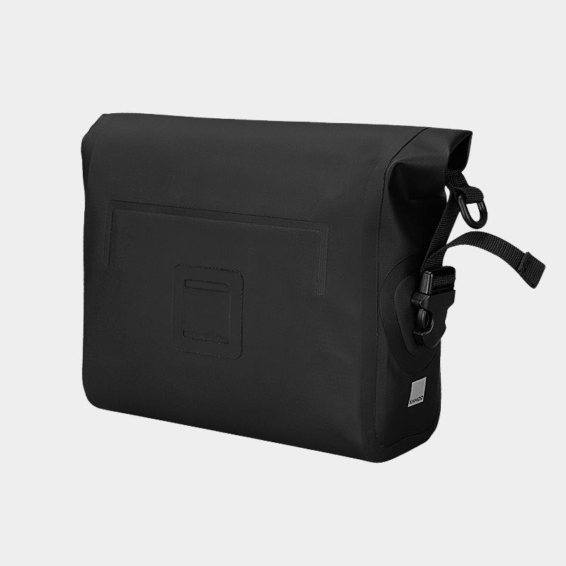 Sahoo Styrväska Drypak Commute 2.5 liter
