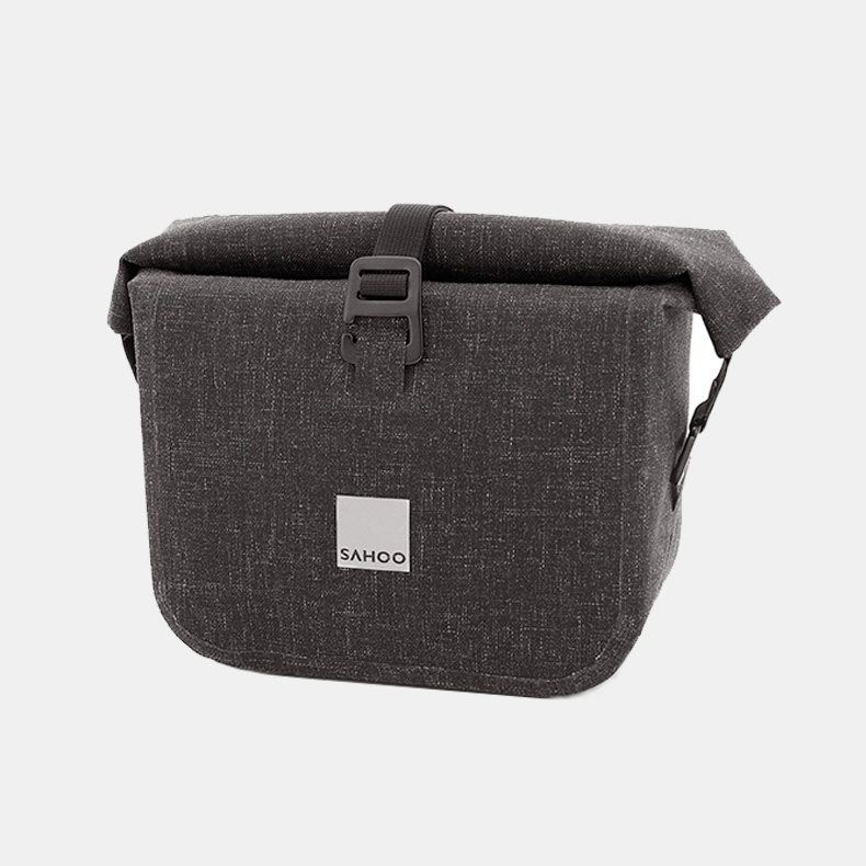 Sahoo Styrväska Stylepak Urban 3 liter