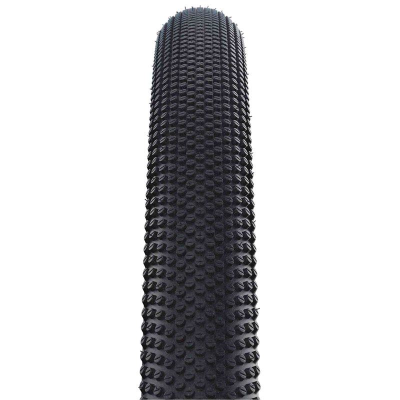 Schwalbe Cykeldäck G-One Allround ADDIX SpeedGrip Super Ground TLE 35-622 (28x1