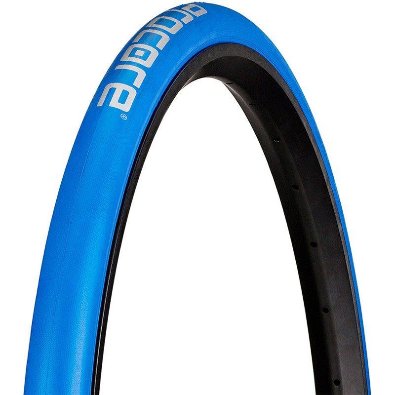 Schwalbe Cykeldäck Procore 28-584 Blå/Blå Vikbart