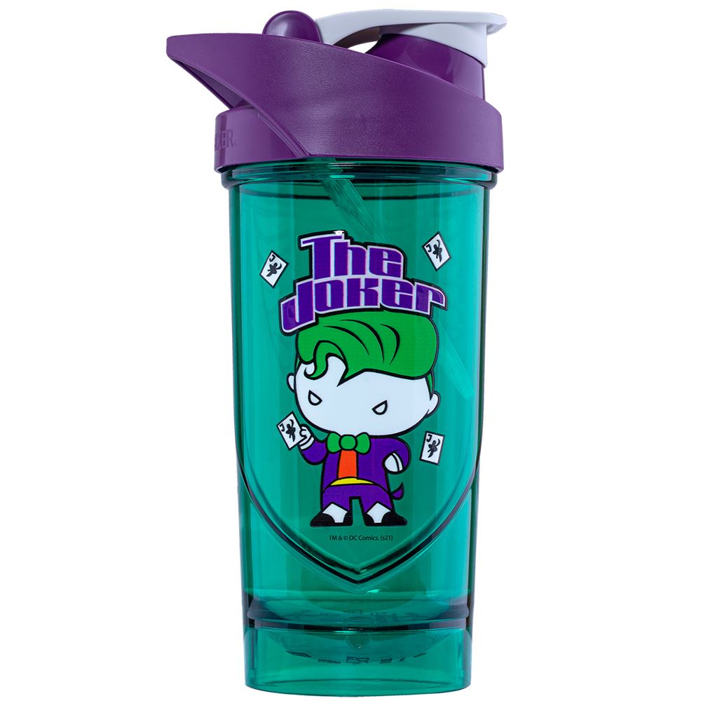 Shieldmixer Hero Pro Joker Mini 750 ml