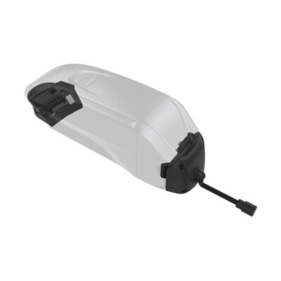 Shimano Batterifäste STEPS E-MTB BT-E8010 300mmdiagonalrör