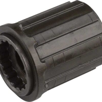 Shimano Body FH-RM35