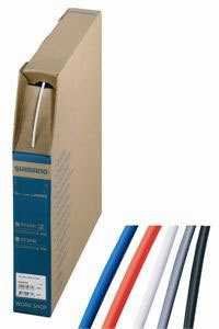 Shimano Bromshölje Slr Racer 5 mm