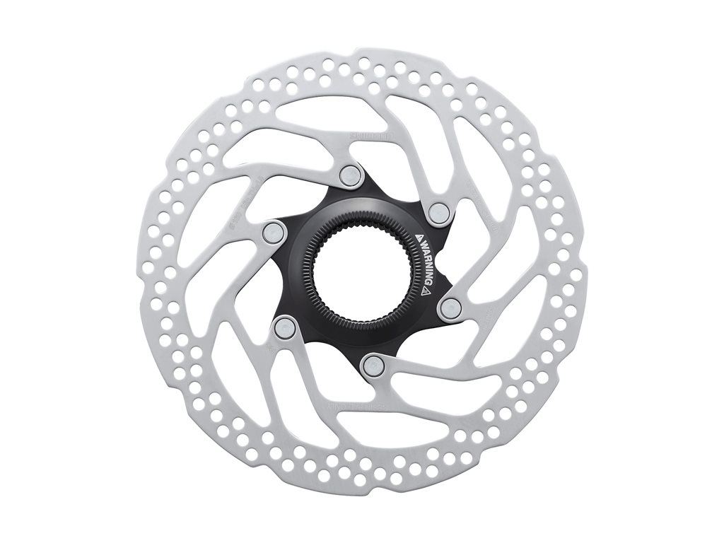 Shimano Bromsskiva RT-EM300