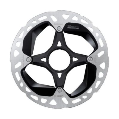 Shimano Bromsskiva RT-MT900 Ice Tech Freeza CL