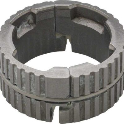 Shimano Bromssko Nexus 3 växlar SG3C antibromsskrik