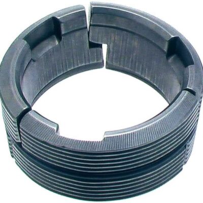 Shimano Bromssko Nexus 8 SG-8C31/SG-8C22