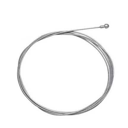 Shimano Bromsvajer Racer 1.6 x 2050 mm 1 styck