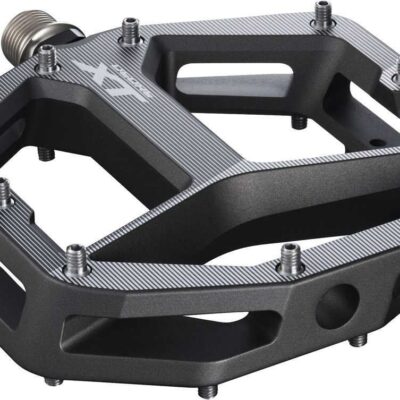 Shimano Cykelpedaler XT PD-M8140 medium/large