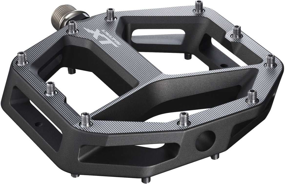 Shimano Cykelpedaler XT PD-M8140 medium/large