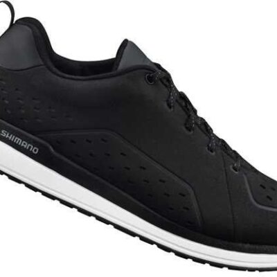 Shimano Cykelskor CT5