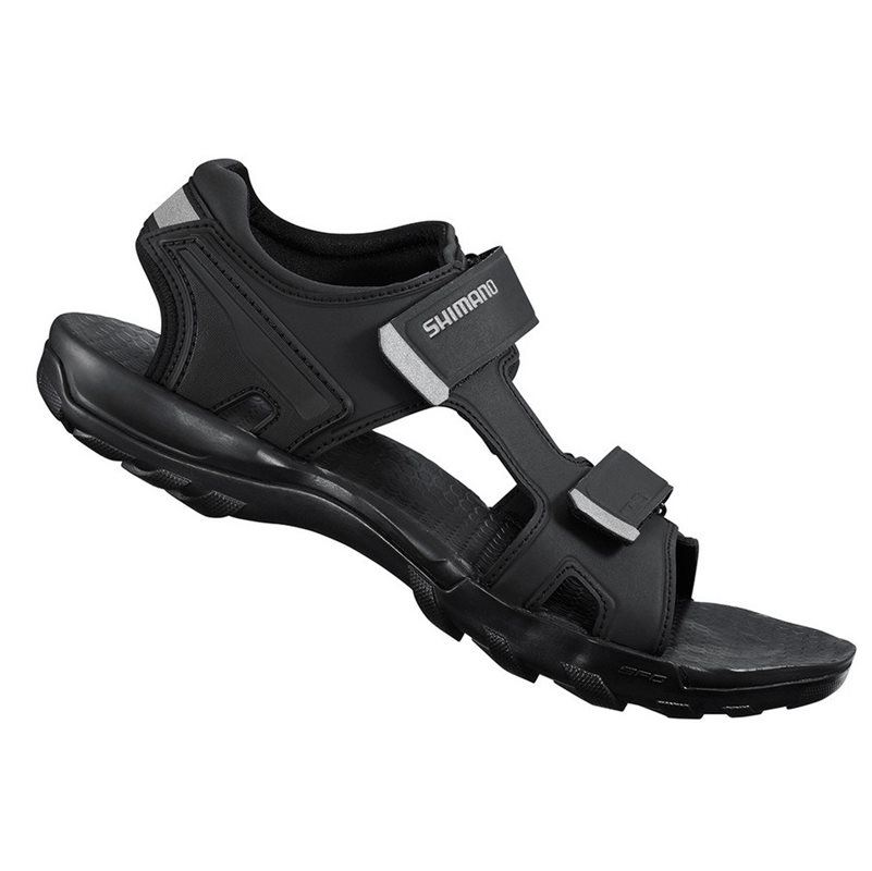 Shimano Cykelskor D501