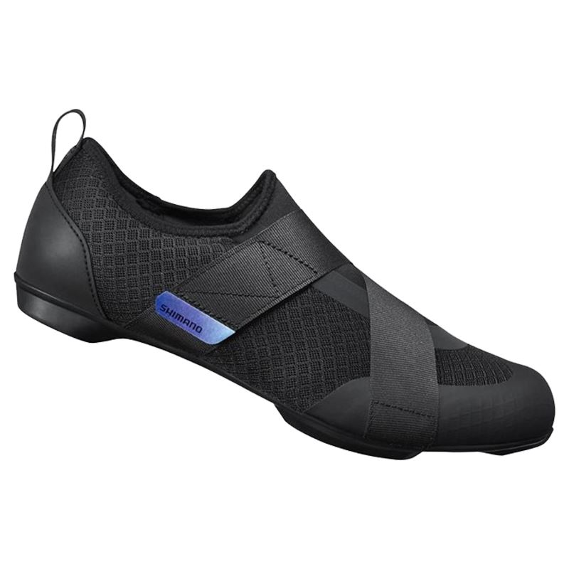 Shimano Cykelskor IC200 Spinning SPD Dam