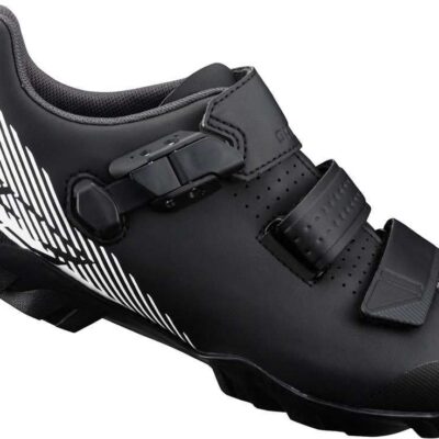 Shimano Cykelskor ME3