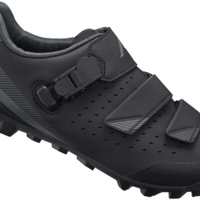 Shimano Cykelskor ME301 Dam