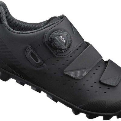 Shimano Cykelskor ME400