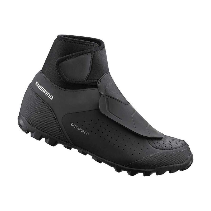 Shimano Cykelskor MW501 MTB Herr Vinter