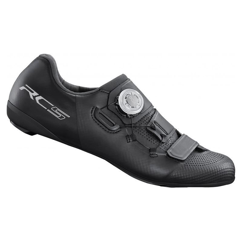 Shimano Cykelskor RC502VG Dam