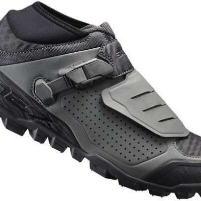 Shimano Cykelskor SH-ME7 MTB