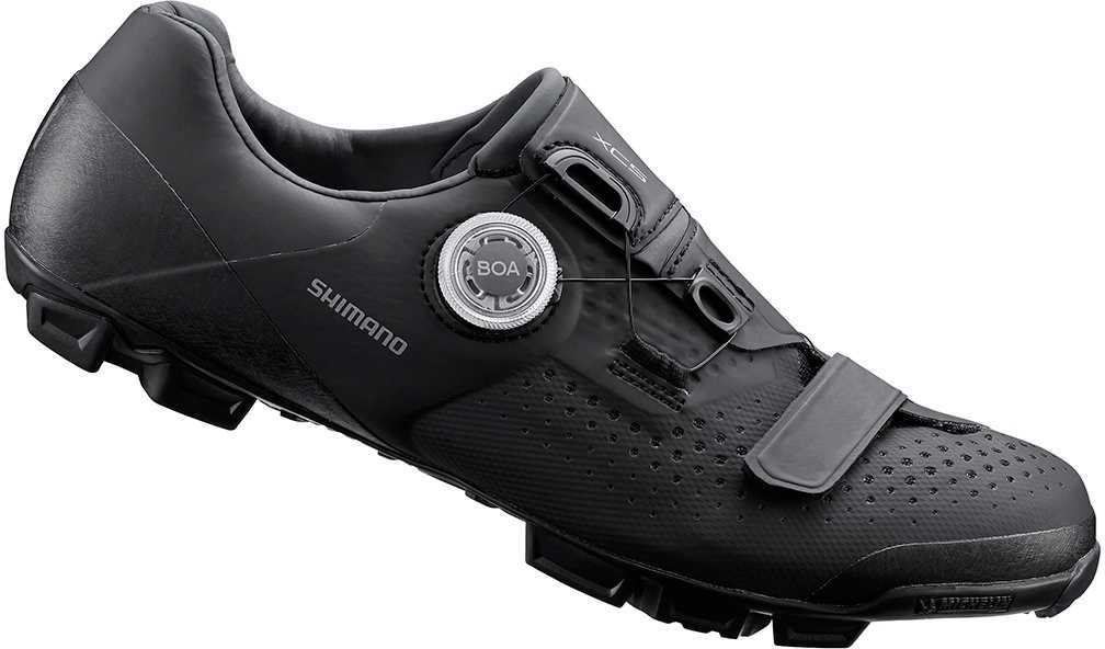 Shimano Cykelskor XC501