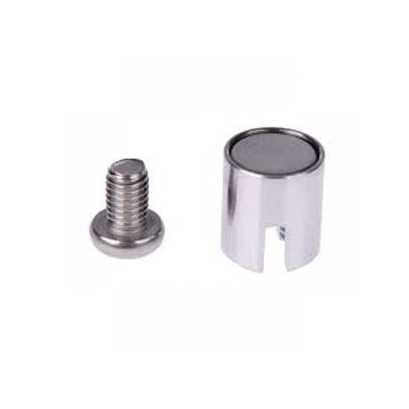 Shimano Ekermagnet DU-E6000 för STEPS
